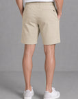 MEN AT EASE SHORTS