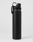 INSULATED REFUEL BOTTLE 26 OZ