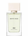 WHITE HOUR-WOMEN
