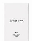 GOLDEN AURA-WOMEN