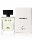 VELVET SUN-MEN