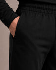 ALL DAY WORKOUT PANTS