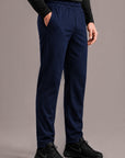 ALL DAY WORKOUT PANTS
