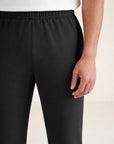MEN STUDIO JOGGERS
