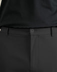 TECH PANT-ULTRA LIGHT