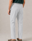 AT EASE PANTS - ELEVATED