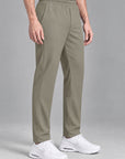 MEN ULTIMATE TRAINING PANTS