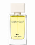 SWEET AFTERLIGHT-WOMEN