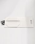 FOLDING BAG