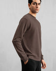 CLASSIC MEN SWEATSHIRT CLOUDLUX