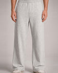 MEN RELAXED PANTS CLOUDLUX LIGHT
