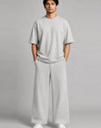 MEN T-SHIRT CLOUDLUX LIGHT