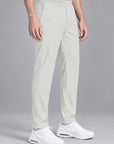 MEN ULTIMATE TRAINING PANTS