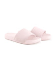 WOMEN CLOUD SLIDES