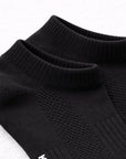 ESSENTIAL EVERYDAY LOW CUT - PACK OF 3