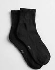 SPORTS QUARTER - PACK OF 3
