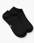 SPORTS LOW CUT - PACK OF 3