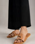 HALO RING SLIDES