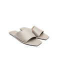MONO SLIDES