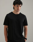 NIGHTSUIT - SHIRT AND PAJAMA 100% SUPIMA COTTON