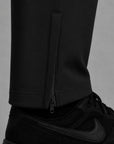 ACTIVE TAPERED PANTS