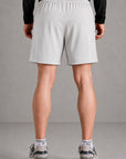 LICENSE TO PERFORM SHORTS