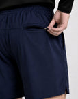 RUN SHORTS