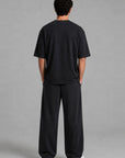 MEN T-SHIRT CLOUDLUX LIGHT