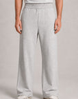 MEN RELAXED PANTS CLOUDLUX LIGHT