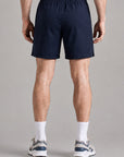 SPORTS SHORTS