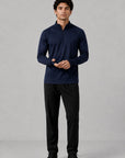 ACTIVE QUARTER ZIP