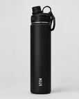 INSULATED REFUEL BOTTLE 26 OZ
