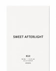 SWEET AFTERLIGHT-WOMEN
