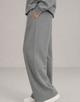 RELAXED PANTS CLOUDLUX LIGHT