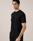 MEN SPORTS TECH TEE