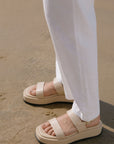 CLOUDWALK