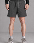 ALL DAY ACTIVE SHORTS