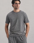 NIGHTSUIT - SHIRT AND PAJAMA 100% SUPIMA COTTON