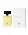 EVENING RESERVE-MEN