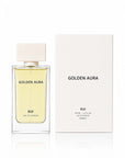 GOLDEN AURA-WOMEN