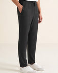 MEN EASY FLOW SWEATPANTS