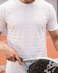 AIRFLOW MEN SPORT TEE