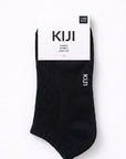 SPORTS LOW CUT - PACK OF 3
