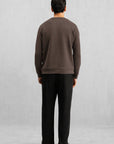 CLASSIC MEN SWEATSHIRT CLOUDLUX