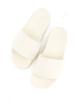 WOMEN CLOUD SLIDES