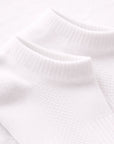 ESSENTIAL EVERYDAY LOW CUT - PACK OF 3