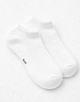 SPORTS LOW CUT - PACK OF 3