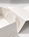FOLDING BAG