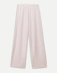 RELAXED PANTS PANELED-CLOUDLUX