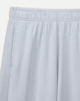 RELAXED PANTS PANELED-CLOUDLUX